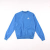 Vintage Nike Drill Training Top (Size XS)