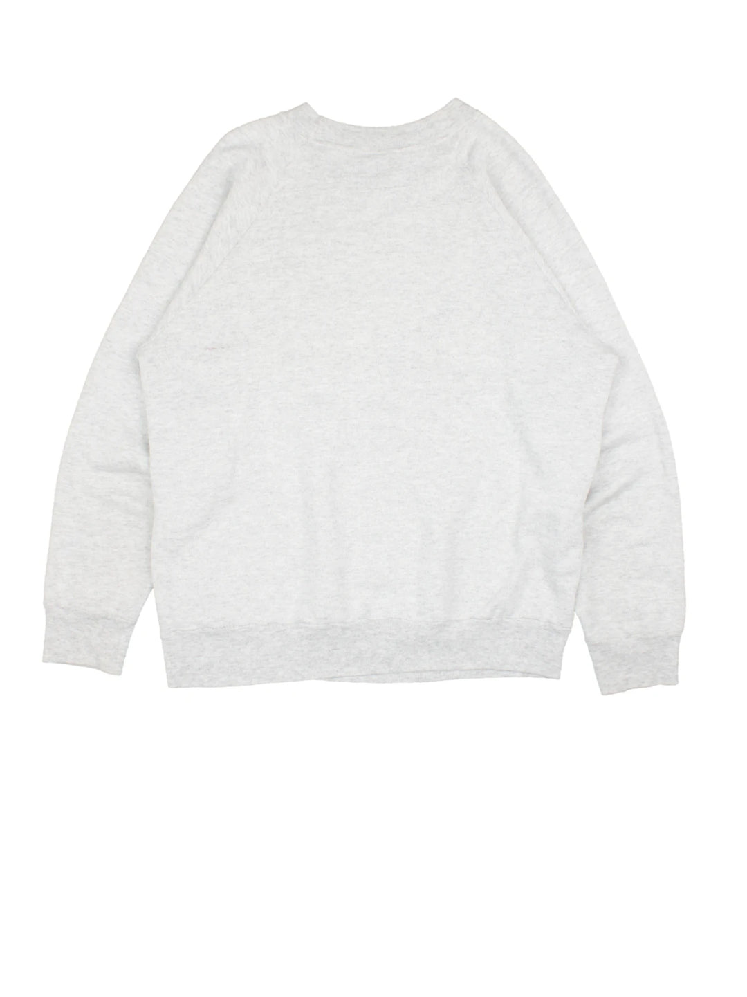 Vintage St Thomas Graphic Sweatshirt