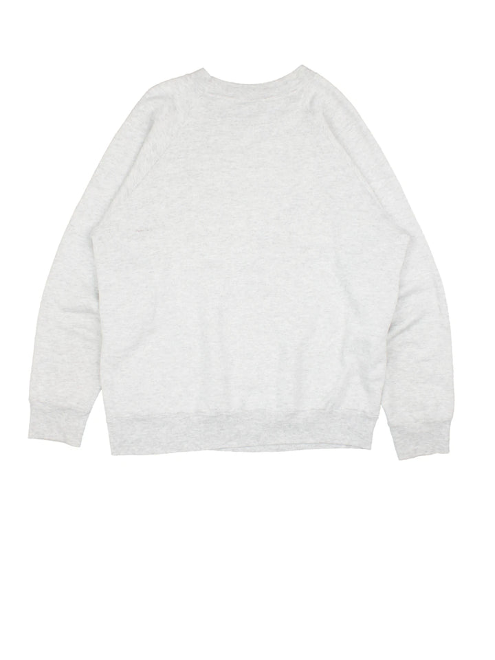 Vintage St Thomas Graphic Sweatshirt