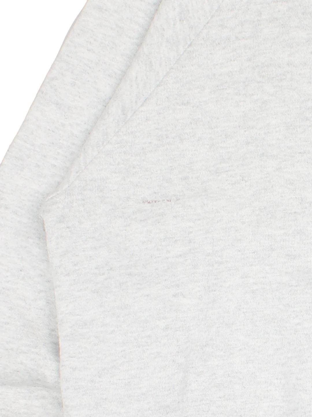 Vintage St Thomas Graphic Sweatshirt