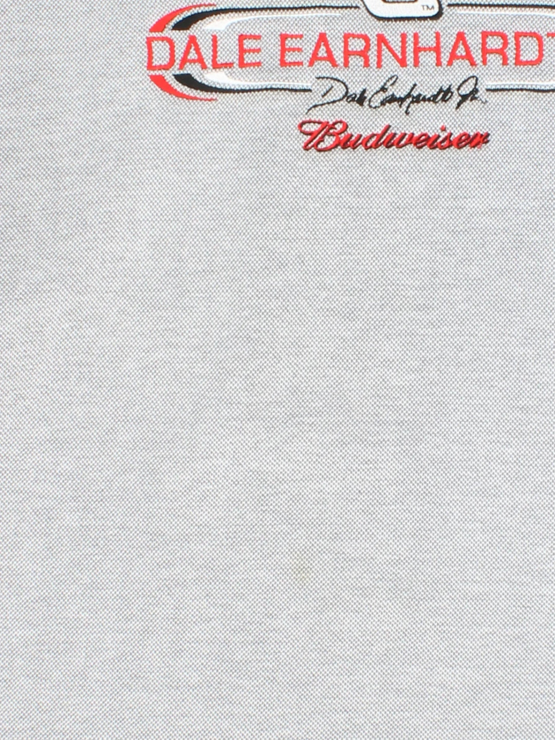 Nascar Dale Earnhardt Jr Sweatshirt