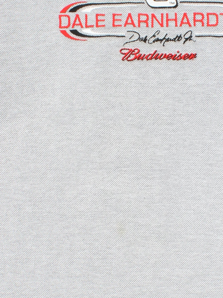 Nascar Dale Earnhardt Jr Sweatshirt