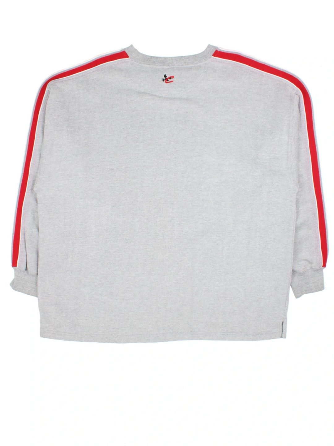 Nascar Dale Earnhardt Jr Sweatshirt