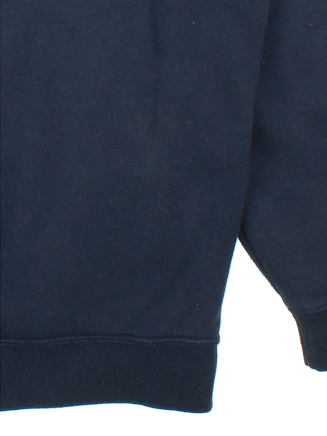 Carhartt 1/4 Zip Sweater