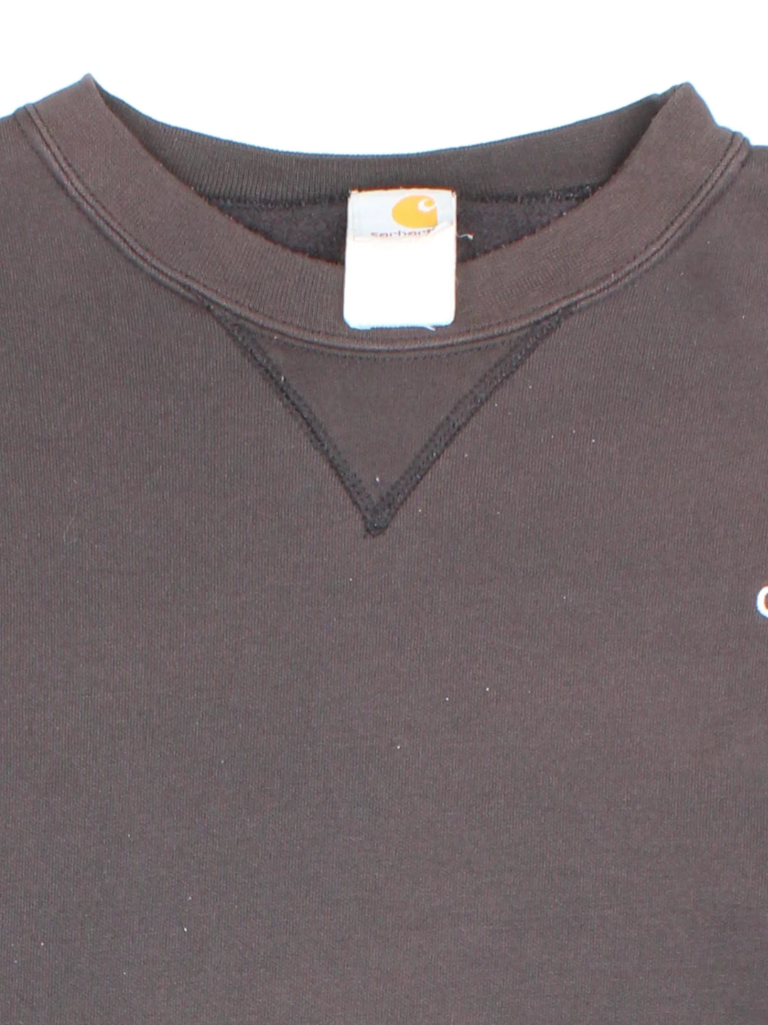 Carhartt Sweatshirt