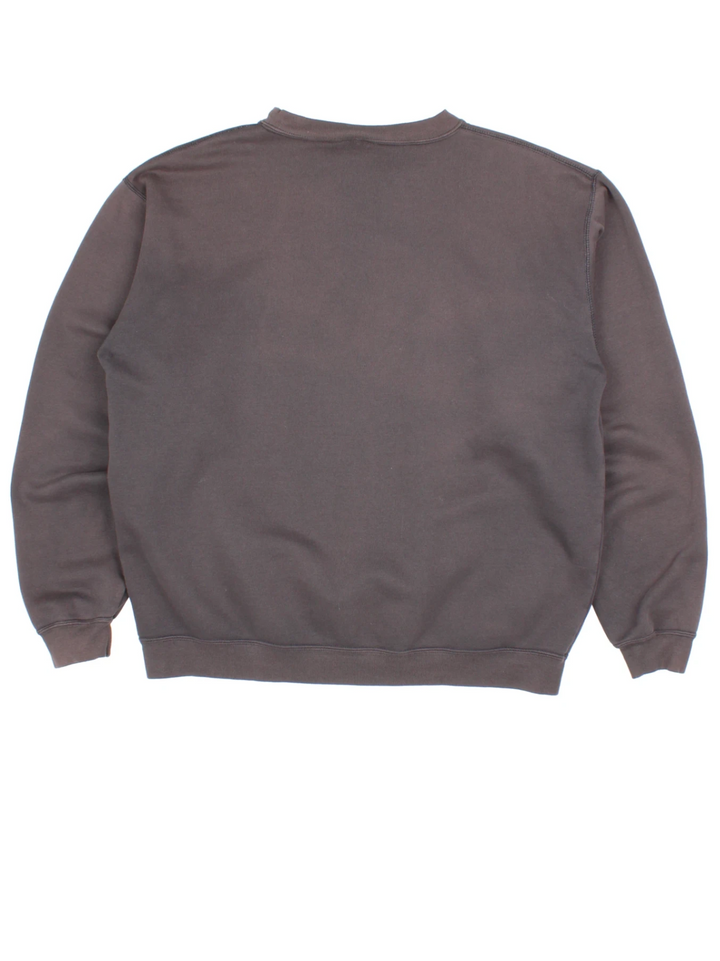 Carhartt Sweatshirt