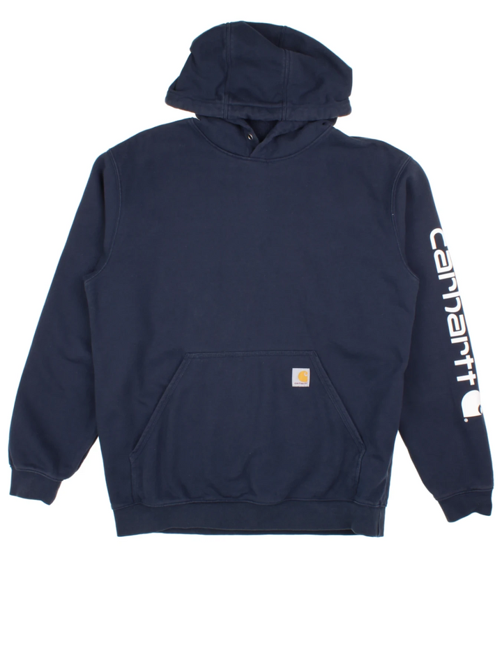 Carhartt Hoodie