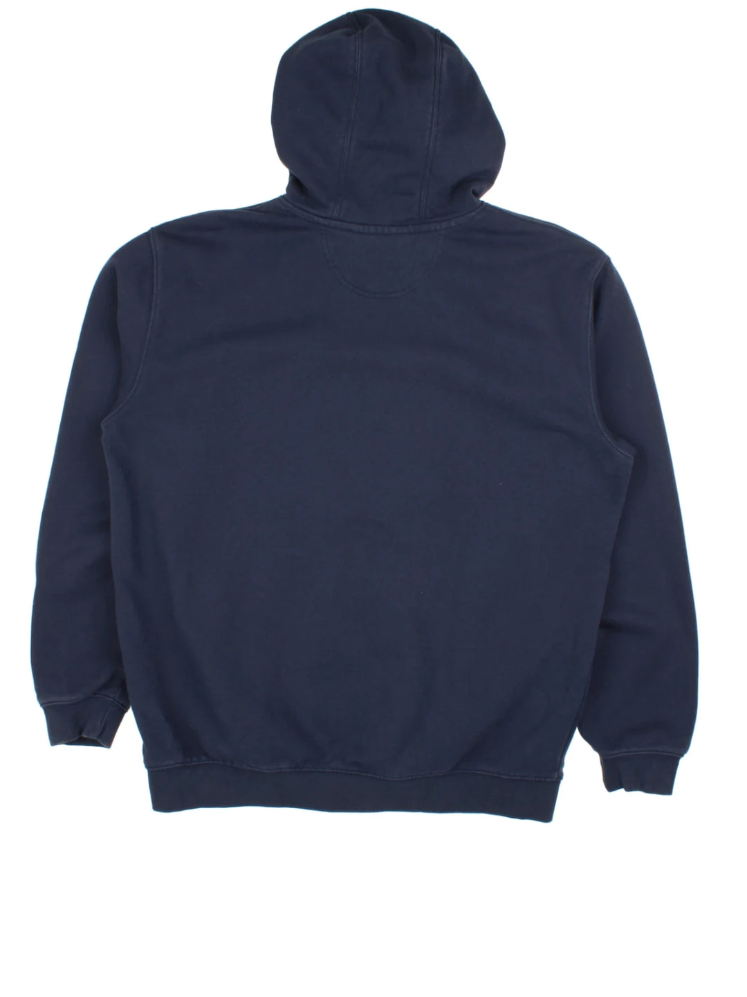 Carhartt Hoodie