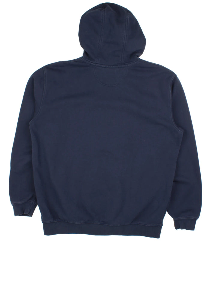 Carhartt Hoodie
