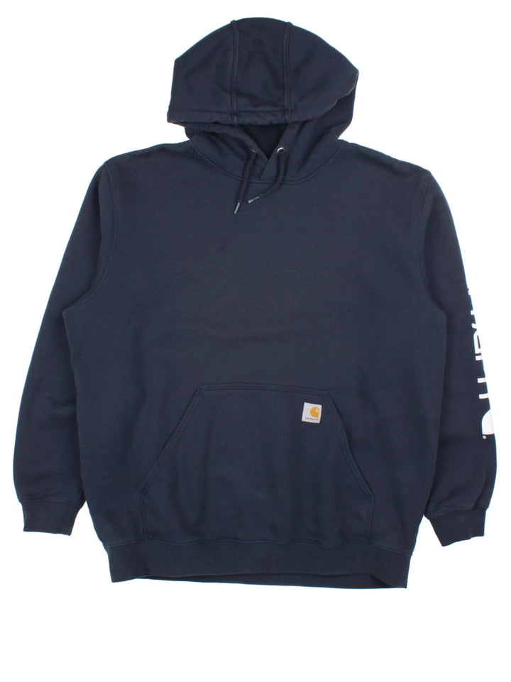 Carhartt Hoodie