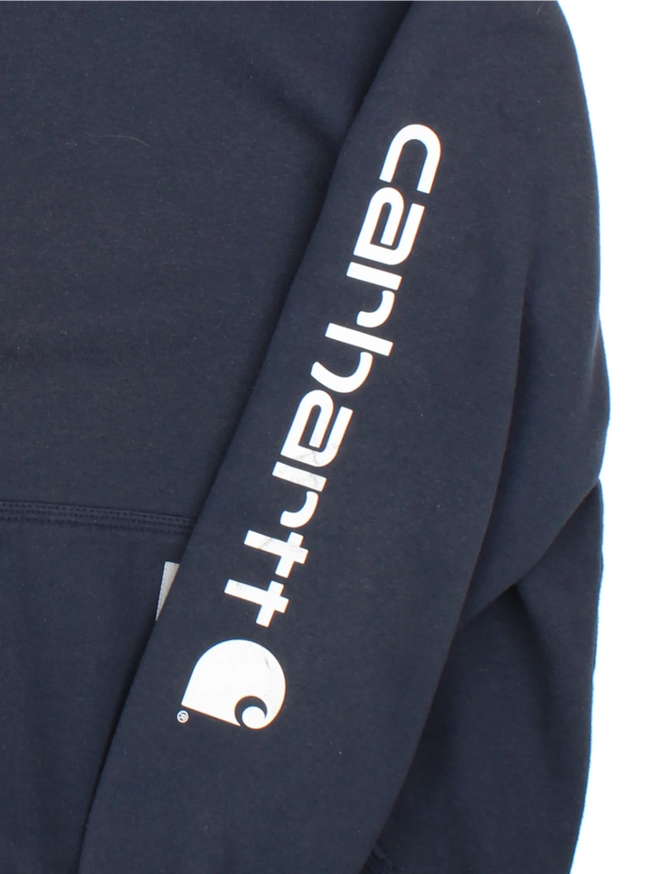 Carhartt Hoodie