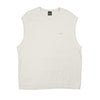 Nike Golf Sweater Vest