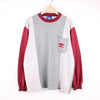 Umbro Sweatshirt