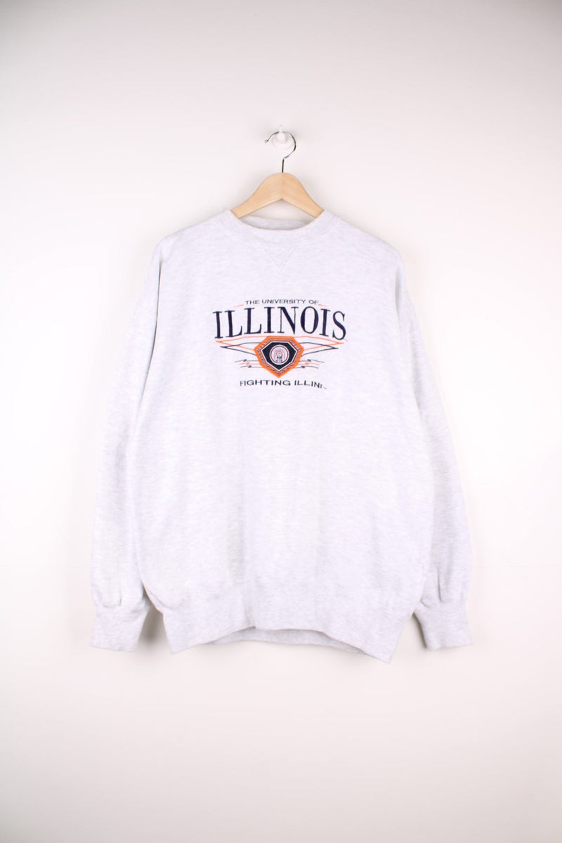 Old fashioned sweatshirts new arrivals