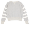 Human Made Prototype Sweatshirt (Size S)