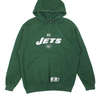 New York Jets NFL Hoodie