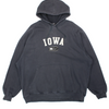 Nike Iowa Hoodie