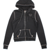 True Religion Hoodie