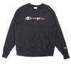 Champion Sweatshirt