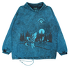 Vintage Minnesota Wolf Country Sweatshirt (Size L)
