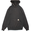 Carhartt Hoodie (Size S)