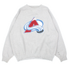 Colorado Avalanche NHL Sweatshirt (Size XL)