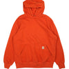 Carhartt Hoodie (Size L)