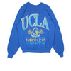 90's UCLA Bruins Sweatshirt (Size S)