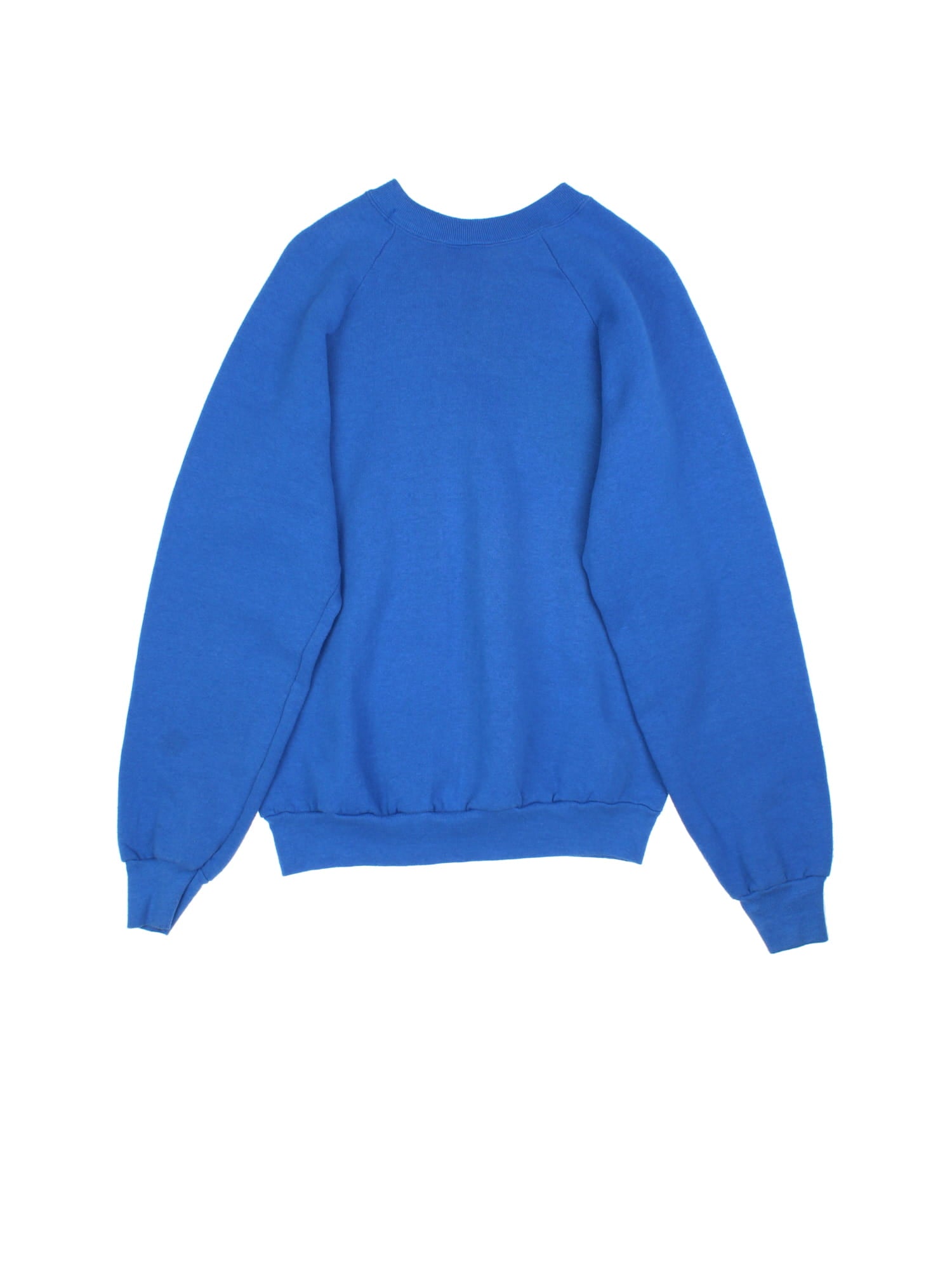 90s vintage UCLA BRUINS クマロゴ スウェットセットアップ