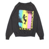 1989 North Carolina Skiing Sweatshirt