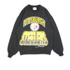 1995 Pittsburgh Stealers NFL Sweatshirt (Size S)