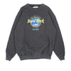 Vintage Hard Rock Cafe Sweatshirt