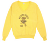 60's Wichita State University Sweatshirt