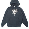 Pittsburgh Penguins NHL Hoodie