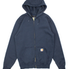 Carhartt Hoodie (Size S)