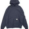 Carhartt Hoodie (Size L)