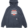 Carhartt Hoodie (Size XL)