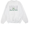 Green Bay Packers NFL Sweatshirt (Size XL)
