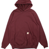 Carhartt Hoodie (Size XL)