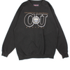 Colorado University Sweatshirt