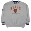 Chicago Bears NFL Sweatshirt