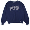 Russell Athletic Pepsi Sweatshirt (Size L)