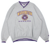 Washington Huskies University Football Sweatshirt (Size XL)