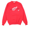 Detroit Red Wings NHL Sweatshirt