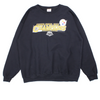 Pittsburgh Steelers Superbowl Champions Sweatshirt (Size XL)