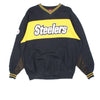 Pittsburgh Steelers NFL Sweatshirt (Size L)
