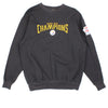 2006 Pittsburgh Steelers Superbowl Champions Sweatshirt (Size S)