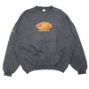 Hip Hop Headz Sweatshirt (Size XXL)