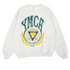 Vintage YMCA Sweatshirt (Size XL)