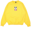 Obey Sweatshirt (Size XXL)